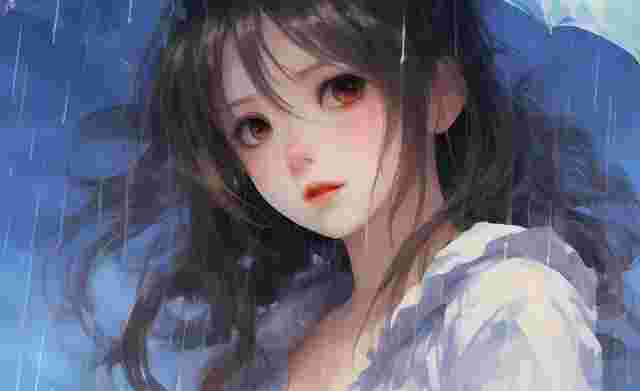 2月11日怪物猎人世界各帝王属性盾斧有什么区别 《怪物猎人世界》冰原煌黑龙弱属性是什么